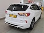 Ford Kuga 2.5 PHEV ST-Line X nl-auto | panodak | Pack winter