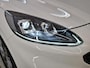 Ford Kuga 2.5 PHEV ST-Line X nl-auto | panodak | Pack winter