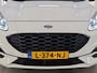 Ford Kuga 2.5 PHEV ST-Line X nl-auto | panodak | Pack winter