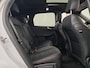 Ford Kuga 2.5 PHEV ST-Line X nl-auto | panodak | Pack winter