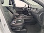 Ford Kuga 2.5 PHEV ST-Line X nl-auto | panodak | Pack winter