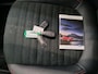 Ford Kuga 2.5 PHEV ST-Line X nl-auto | panodak | Pack winter