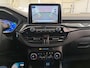 Ford Kuga 2.5 PHEV ST-Line X nl-auto | panodak | Pack winter
