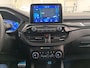 Ford Kuga 2.5 PHEV ST-Line X nl-auto | panodak | Pack winter