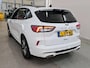 Ford Kuga 2.5 PHEV ST-Line X nl-auto | panodak | Pack winter