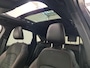 Ford Kuga 2.5 PHEV ST-Line X nl-auto | panodak | Pack winter