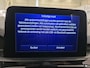 Ford Kuga 2.5 PHEV ST-Line X nl-auto | panodak | Pack winter