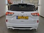 Ford Kuga 2.5 PHEV ST-Line X nl-auto | panodak | Pack winter