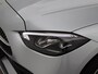 Mercedes-Benz C-klasse 180 AMG LINE SEDAN + SFEERVERLICHTING | CAMERA | STOELVERW.