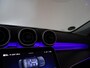 Mercedes-Benz C-klasse 180 AMG LINE SEDAN + SFEERVERLICHTING | CAMERA | STOELVERW.