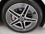 Mercedes-Benz C-klasse 180 AMG LINE SEDAN + SFEERVERLICHTING | CAMERA | STOELVERW.