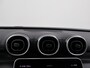 Mercedes-Benz C-klasse 180 AMG LINE SEDAN + SFEERVERLICHTING | CAMERA | STOELVERW.
