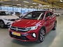 Volkswagen Taigo 1.5 TSI R-Line -150pk- Automaat | Panorama Dak | IQ LED | 18 inch Misano | Rijklaarprijs incl. 1 jaar Bovag garantie