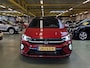 Volkswagen Taigo 1.5 TSI R-Line -150pk- Automaat | Panorama Dak | IQ LED | 18 inch Misano | Rijklaarprijs incl. 1 jaar Bovag garantie