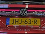 Volkswagen Taigo 1.5 TSI R-Line -150pk- Automaat | Panorama Dak | IQ LED | 18 inch Misano | Rijklaarprijs incl. 1 jaar Bovag garantie