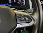 Volkswagen Taigo 1.5 TSI R-Line -150pk- Automaat | Panorama Dak | IQ LED | 18 inch Misano | Rijklaarprijs incl. 1 jaar Bovag garantie