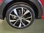 Volkswagen Taigo 1.5 TSI R-Line -150pk- Automaat | Panorama Dak | IQ LED | 18 inch Misano | Rijklaarprijs incl. 1 jaar Bovag garantie