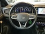 Volkswagen Taigo 1.5 TSI R-Line -150pk- Automaat | Panorama Dak | IQ LED | 18 inch Misano | Rijklaarprijs incl. 1 jaar Bovag garantie