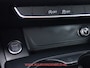 Audi A4 Avant 2.0TDI S-LINE SPORT !! TREKHAAK/SPORTSTOEL/MMI-NAVIGATIE