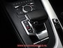 Audi A4 Avant 2.0TDI S-LINE SPORT !! TREKHAAK/SPORTSTOEL/MMI-NAVIGATIE