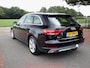 Audi A4 Avant 2.0TDI S-LINE SPORT !! TREKHAAK/SPORTSTOEL/MMI-NAVIGATIE