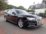 Audi A4 Avant 2.0TDI S-LINE SPORT !! TREKHAAK/SPORTSTOEL/MMI-NAVIGATIE
