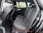 Audi A4 Avant 2.0TDI S-LINE SPORT !! TREKHAAK/SPORTSTOEL/MMI-NAVIGATIE