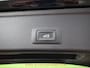 Audi A4 Avant 2.0TDI S-LINE SPORT !! TREKHAAK/SPORTSTOEL/MMI-NAVIGATIE