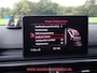 Audi A4 Avant 2.0TDI S-LINE SPORT !! TREKHAAK/SPORTSTOEL/MMI-NAVIGATIE