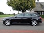 Audi A4 Avant 2.0TDI S-LINE SPORT !! TREKHAAK/SPORTSTOEL/MMI-NAVIGATIE