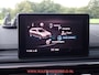 Audi A4 Avant 2.0TDI S-LINE SPORT !! TREKHAAK/SPORTSTOEL/MMI-NAVIGATIE