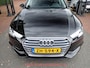 Audi A4 Avant 2.0TDI S-LINE SPORT !! TREKHAAK/SPORTSTOEL/MMI-NAVIGATIE