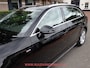 Audi A4 Avant 2.0TDI S-LINE SPORT !! TREKHAAK/SPORTSTOEL/MMI-NAVIGATIE