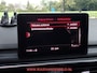 Audi A4 Avant 2.0TDI S-LINE SPORT !! TREKHAAK/SPORTSTOEL/MMI-NAVIGATIE