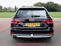 Audi A4 Avant 2.0TDI S-LINE SPORT !! TREKHAAK/SPORTSTOEL/MMI-NAVIGATIE