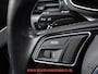 Audi A4 Avant 2.0TDI S-LINE SPORT !! TREKHAAK/SPORTSTOEL/MMI-NAVIGATIE