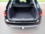 Audi A4 Avant 2.0TDI S-LINE SPORT !! TREKHAAK/SPORTSTOEL/MMI-NAVIGATIE
