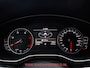 Audi A4 Avant 2.0TDI S-LINE SPORT !! TREKHAAK/SPORTSTOEL/MMI-NAVIGATIE