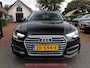 Audi A4 Avant 2.0TDI S-LINE SPORT !! TREKHAAK/SPORTSTOEL/MMI-NAVIGATIE