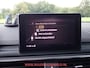 Audi A4 Avant 2.0TDI S-LINE SPORT !! TREKHAAK/SPORTSTOEL/MMI-NAVIGATIE