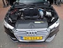 Audi A4 Avant 2.0TDI S-LINE SPORT !! TREKHAAK/SPORTSTOEL/MMI-NAVIGATIE