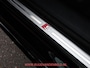 Audi A4 Avant 2.0TDI S-LINE SPORT !! TREKHAAK/SPORTSTOEL/MMI-NAVIGATIE