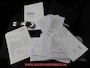 Audi A4 Avant 2.0TDI S-LINE SPORT !! TREKHAAK/SPORTSTOEL/MMI-NAVIGATIE