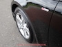 Audi A4 Avant 2.0TDI S-LINE SPORT !! TREKHAAK/SPORTSTOEL/MMI-NAVIGATIE