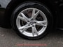 Audi A4 Avant 2.0TDI S-LINE SPORT !! TREKHAAK/SPORTSTOEL/MMI-NAVIGATIE