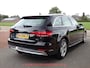 Audi A4 Avant 2.0TDI S-LINE SPORT !! TREKHAAK/SPORTSTOEL/MMI-NAVIGATIE