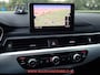 Audi A4 Avant 2.0TDI S-LINE SPORT !! TREKHAAK/SPORTSTOEL/MMI-NAVIGATIE