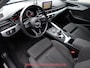 Audi A4 Avant 2.0TDI S-LINE SPORT !! TREKHAAK/SPORTSTOEL/MMI-NAVIGATIE