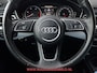 Audi A4 Avant 2.0TDI S-LINE SPORT !! TREKHAAK/SPORTSTOEL/MMI-NAVIGATIE