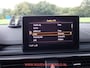 Audi A4 Avant 2.0TDI S-LINE SPORT !! TREKHAAK/SPORTSTOEL/MMI-NAVIGATIE